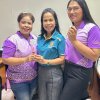 line_album_ ._240816_31